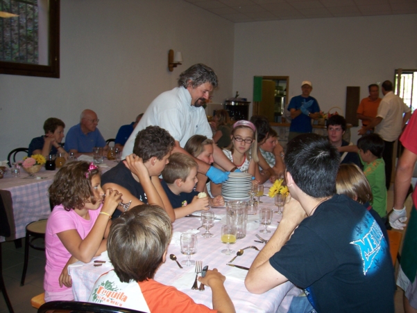  Image name: Estate72.jpg 
 width: 601 pixel 
 height: 452 pixel 
 Size: 219455 bytes 
 Click to enlarge 